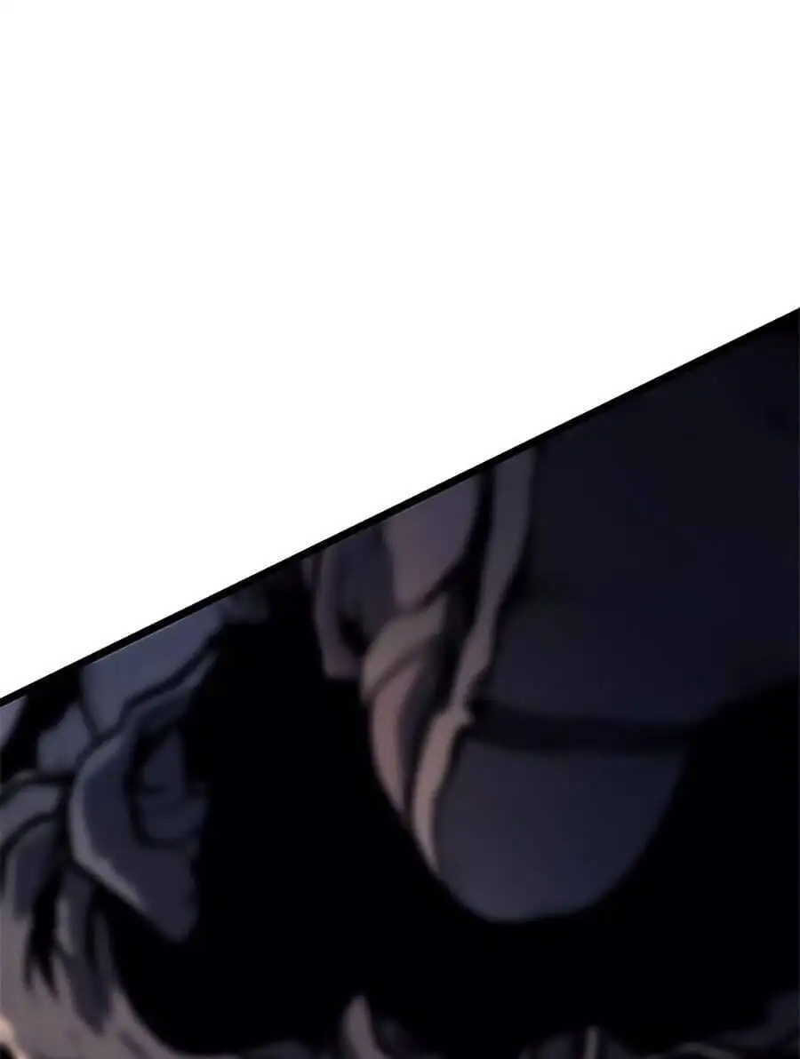 Chapter 95 - Image 5