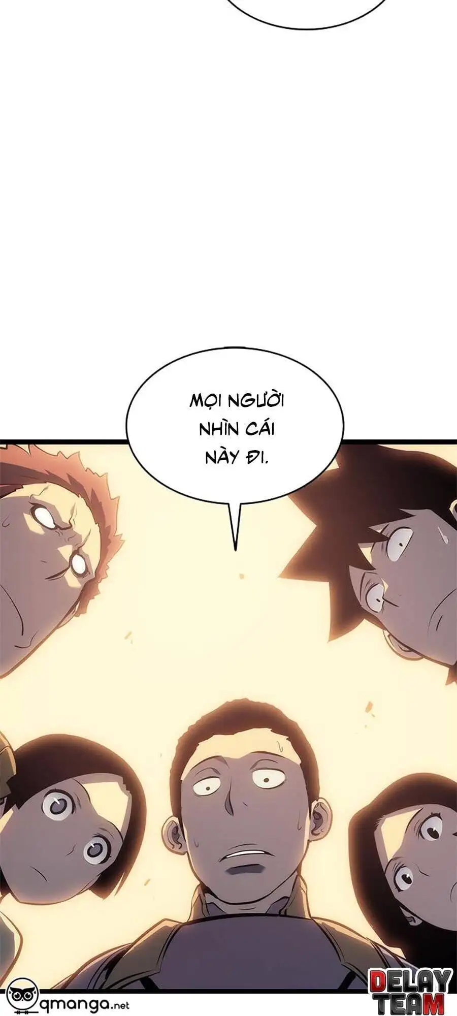 Chapter 96 - Image 4