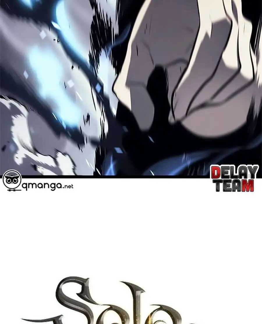 Chapter 97 - Image 3