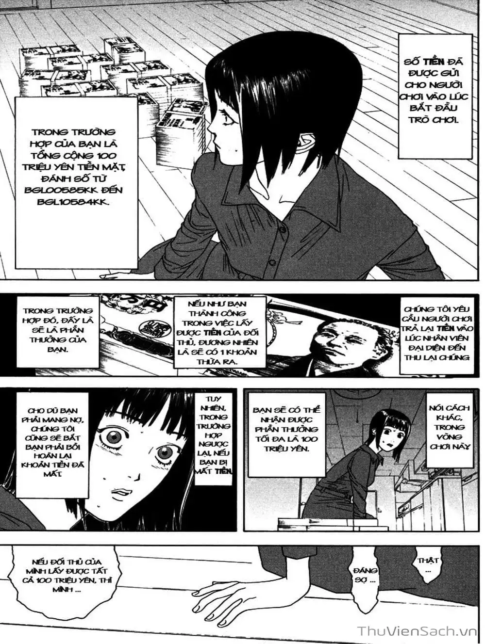 Chapter 1 - Image 12