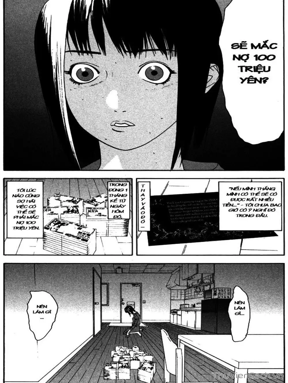 Chapter 1 - Image 13