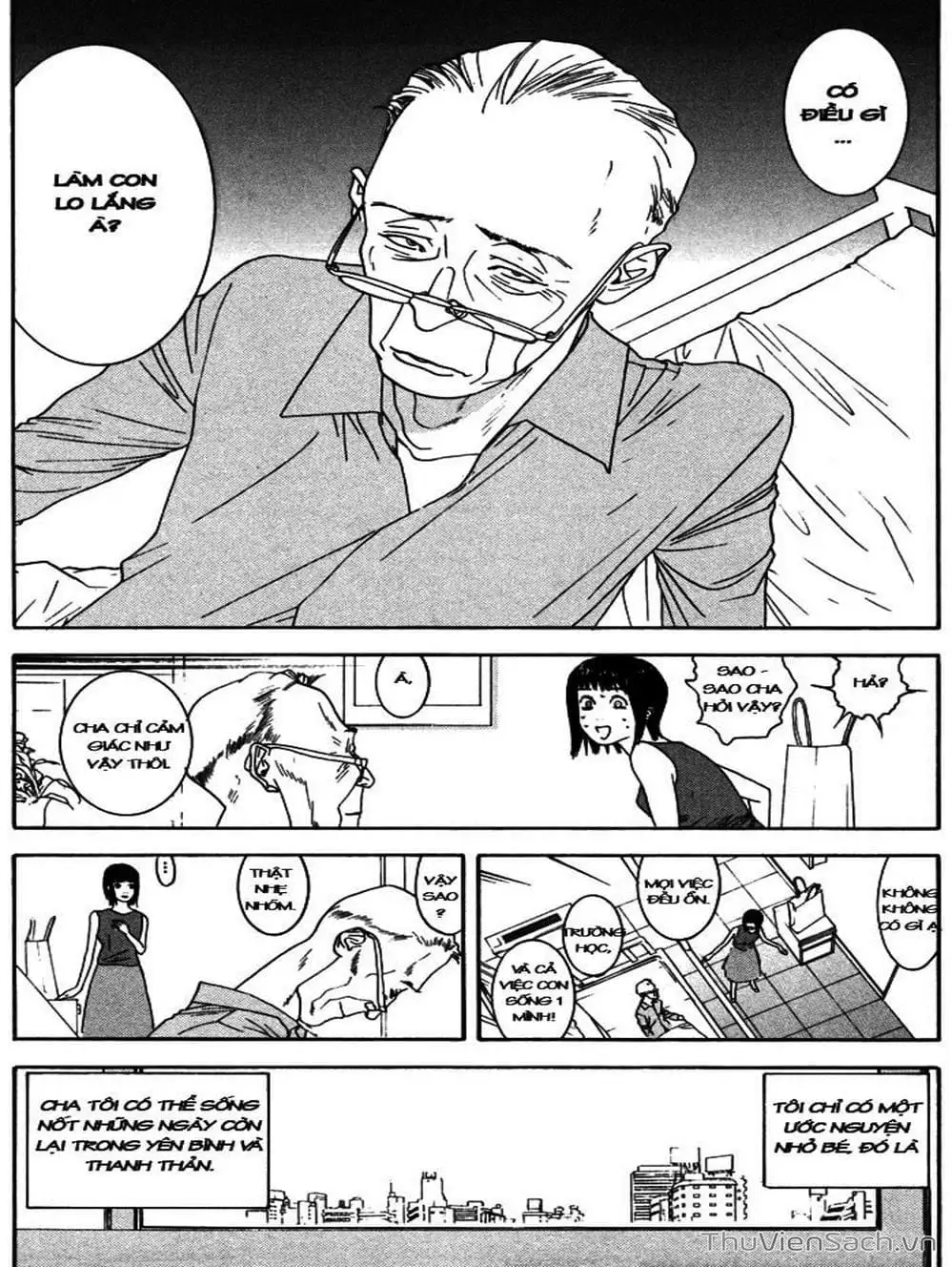 Chapter 1 - Image 16
