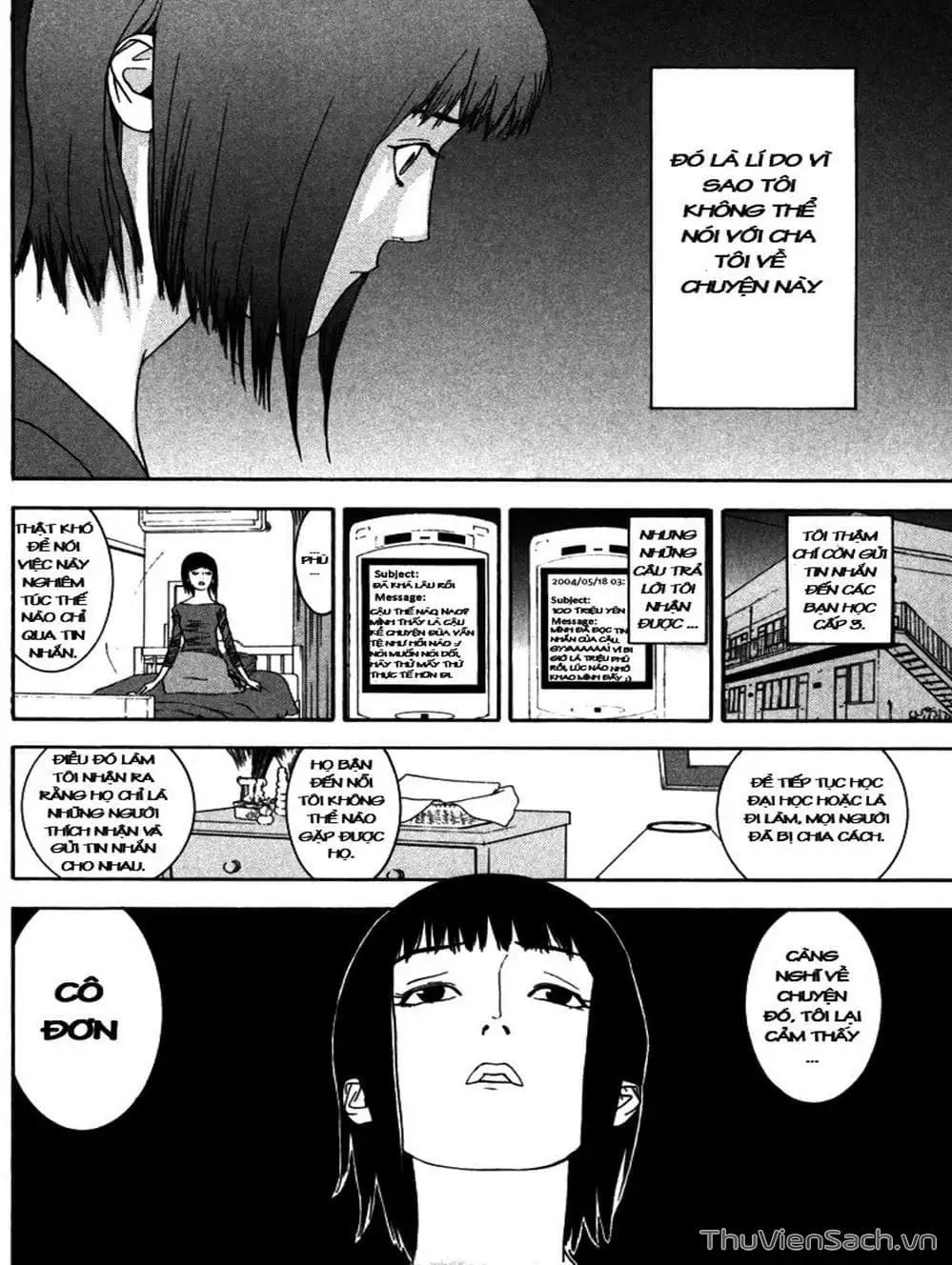 Chapter 1 - Image 17
