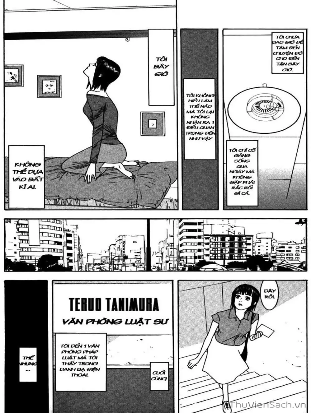 Chapter 1 - Image 18