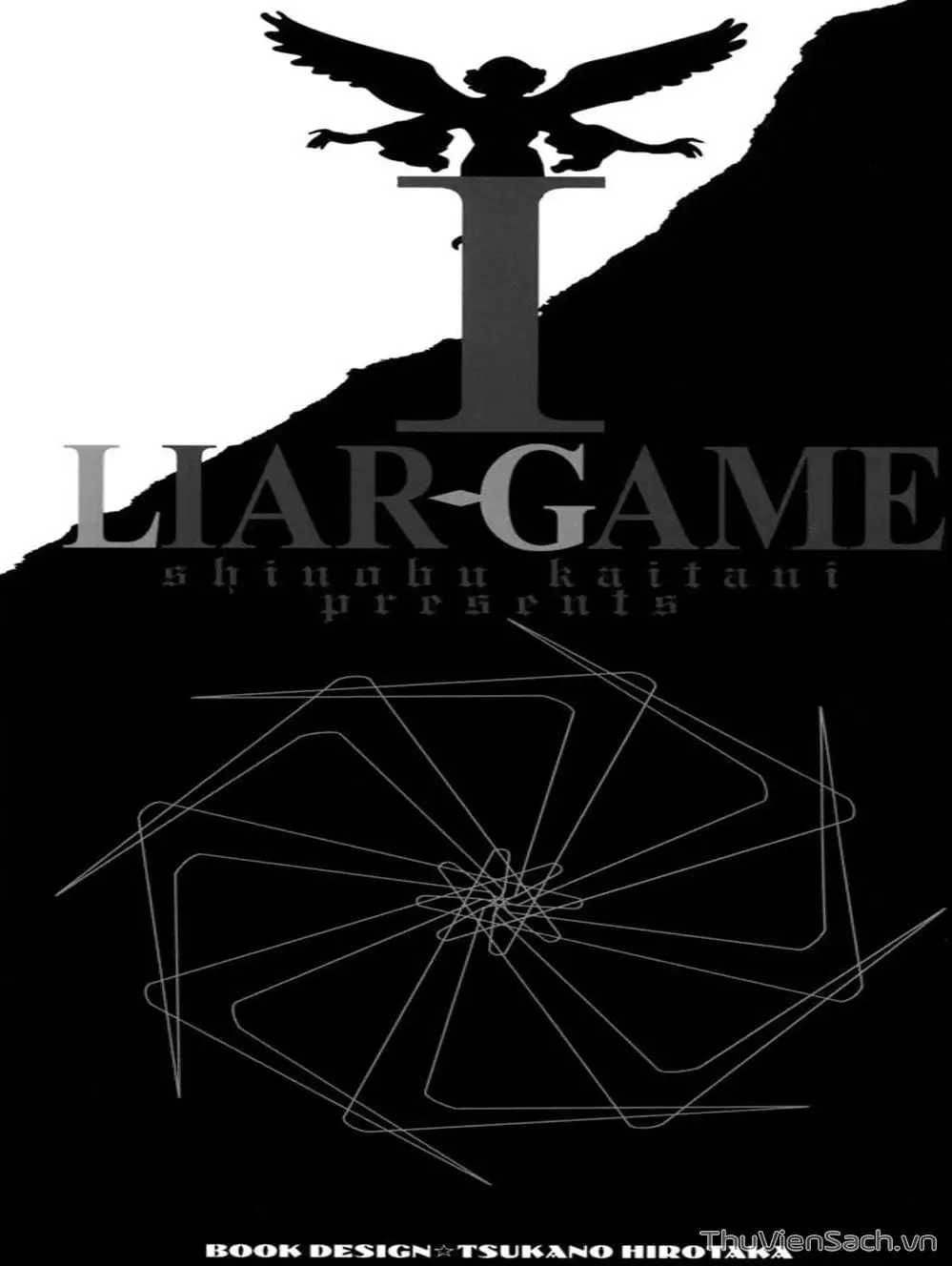 Chapter 1 - Image 3