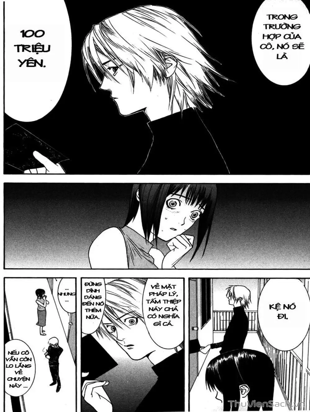 Chapter 10 - Image 1