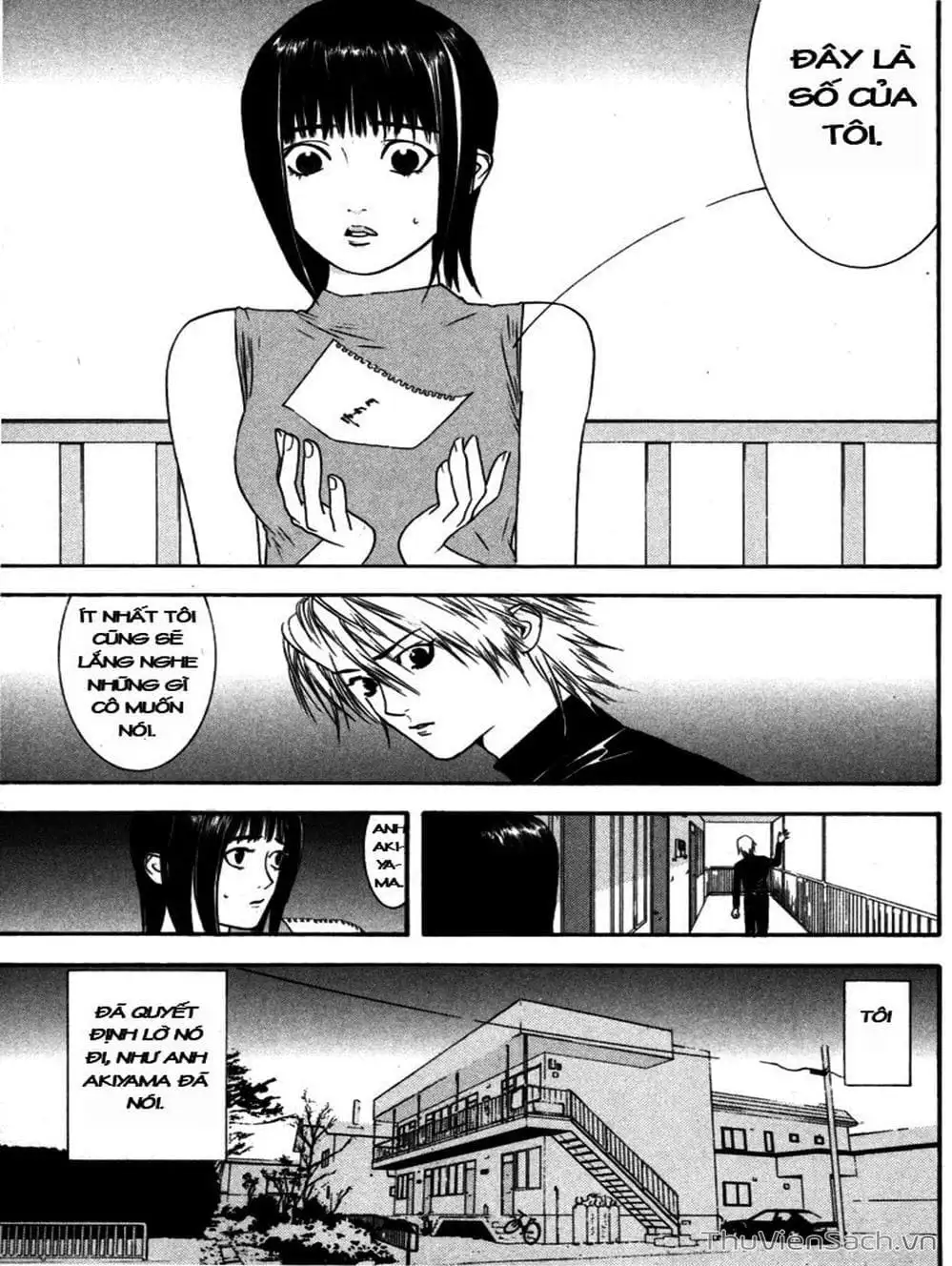 Chapter 10 - Image 2