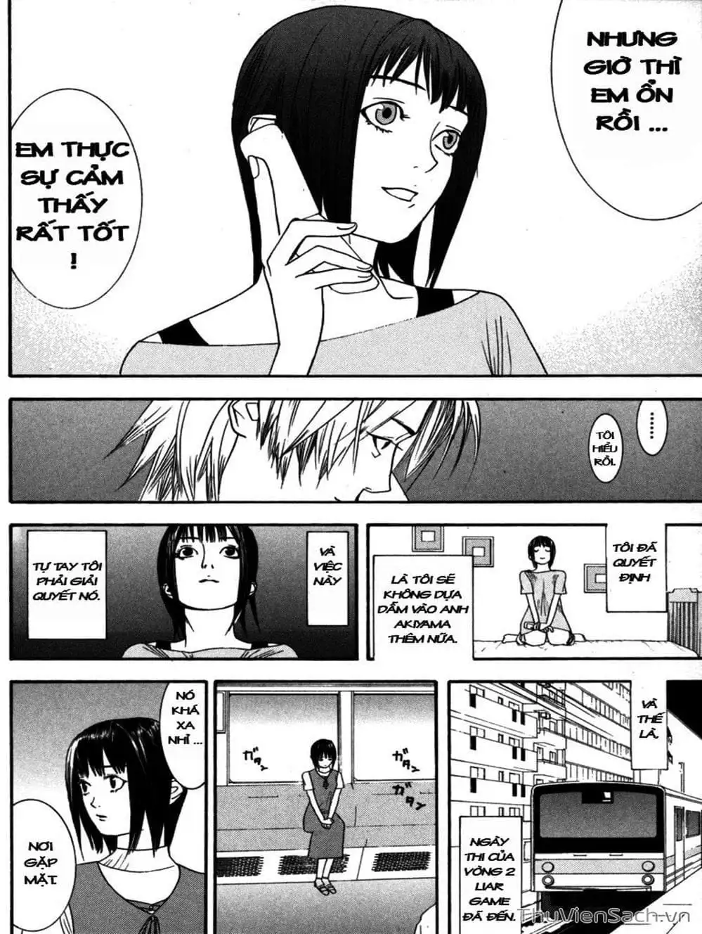 Chapter 10 - Image 11