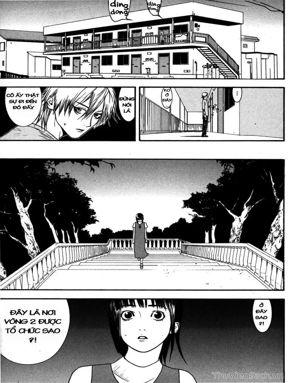 Chapter 10 - Image 12