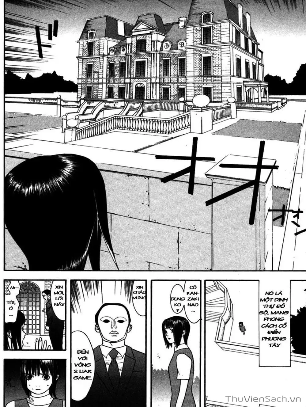 Chapter 10 - Image 13