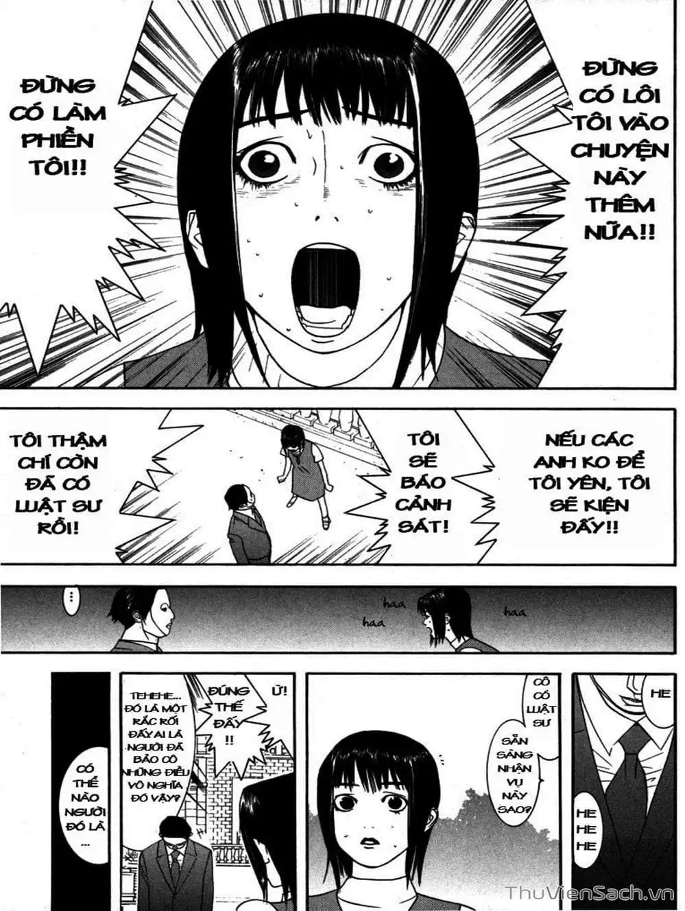 Chapter 10 - Image 14