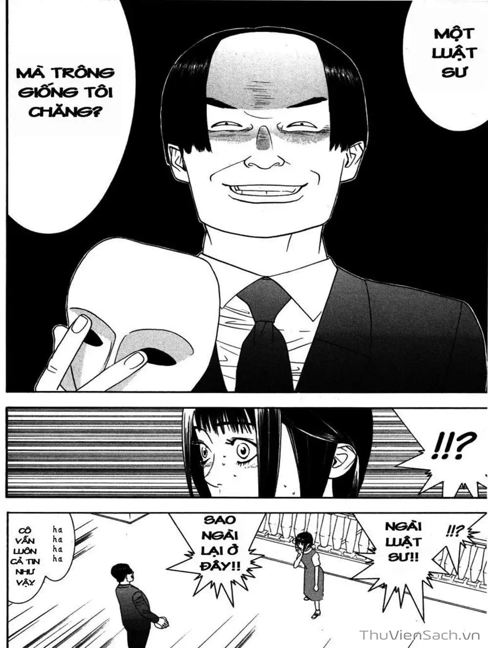 Chapter 10 - Image 15