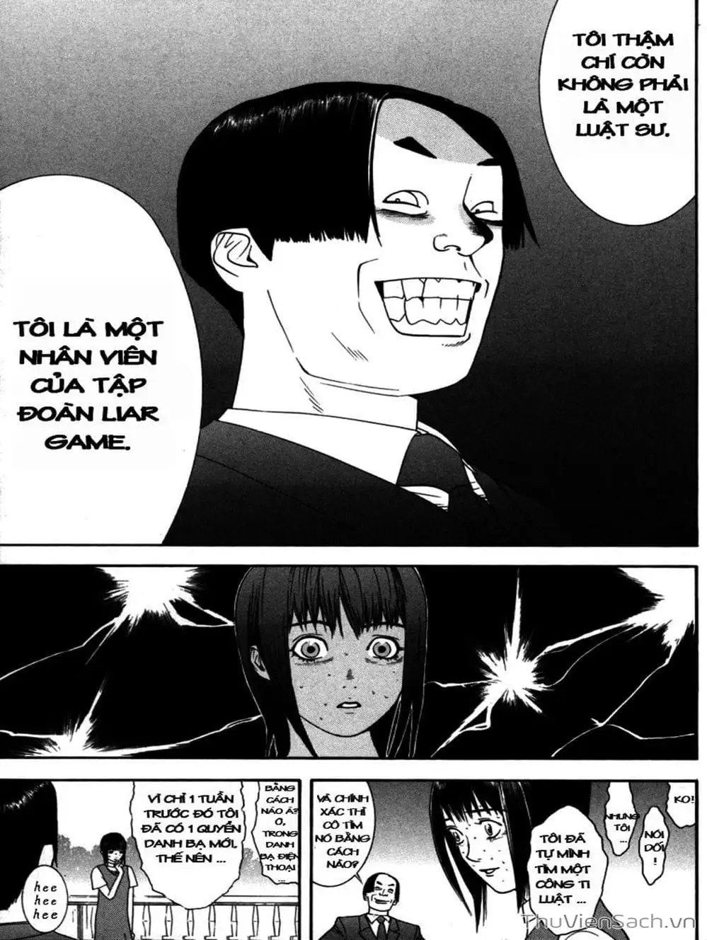 Chapter 10 - Image 16
