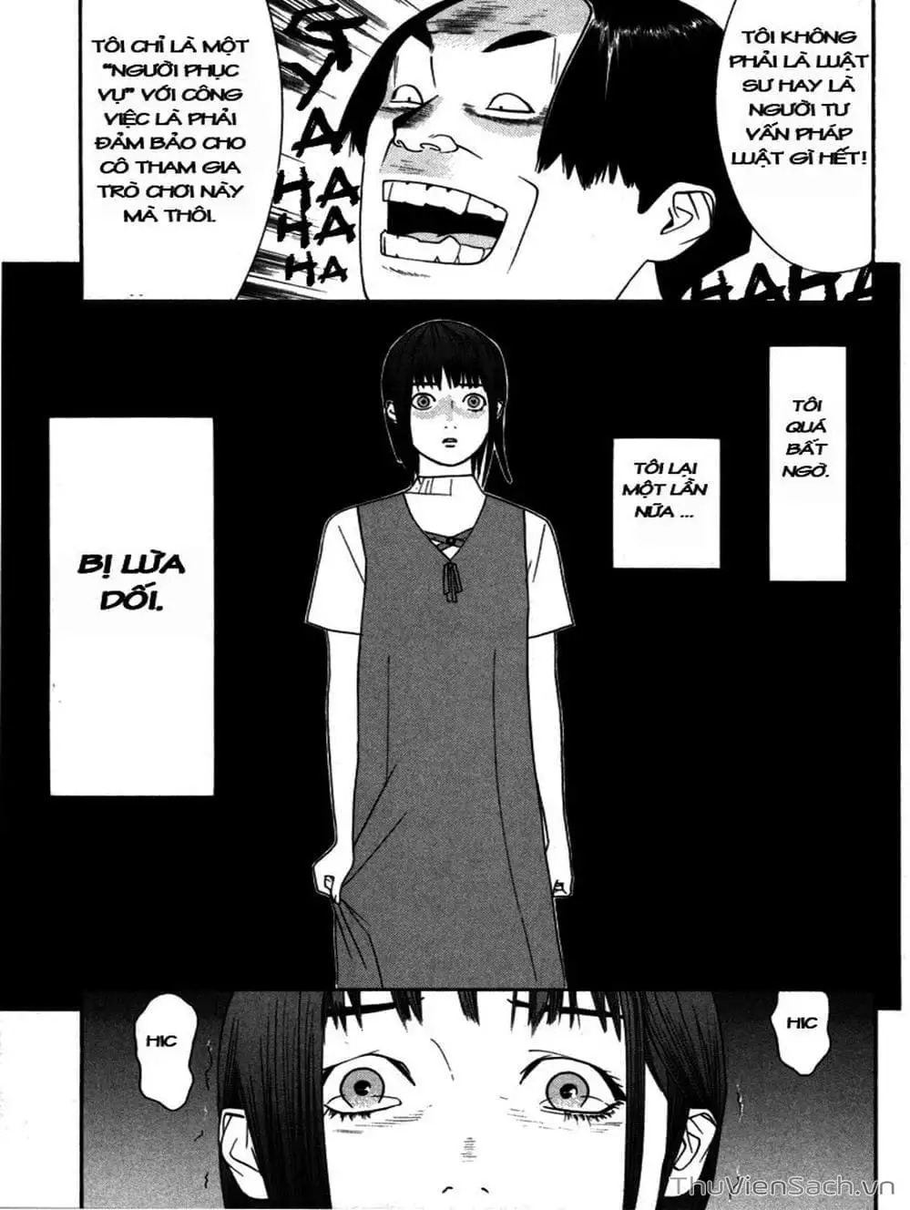 Chapter 10 - Image 18