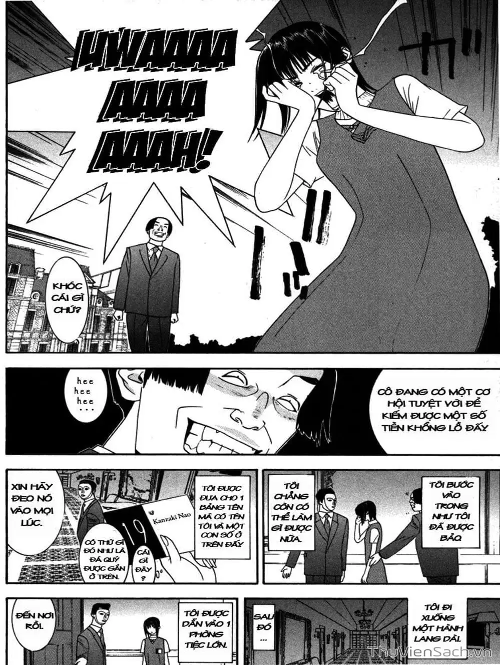 Chapter 10 - Image 19