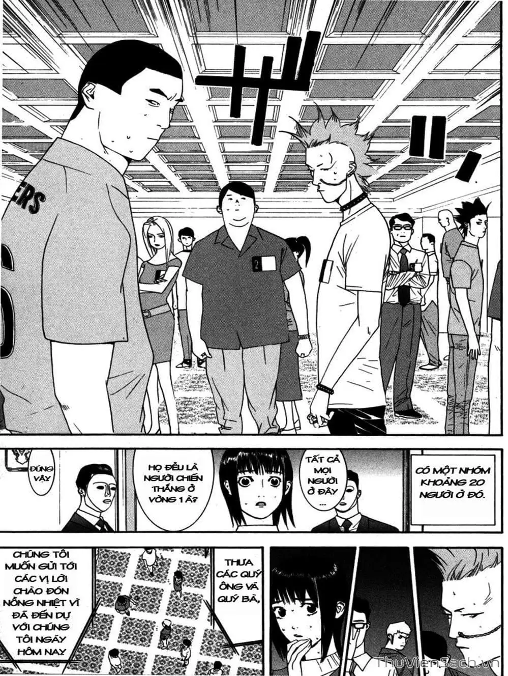 Chapter 10 - Image 20