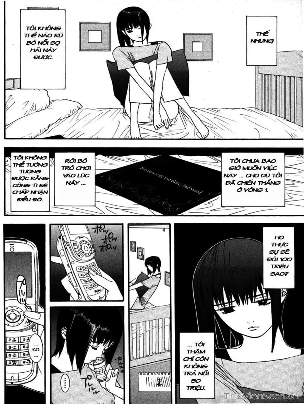 Chapter 10 - Image 3