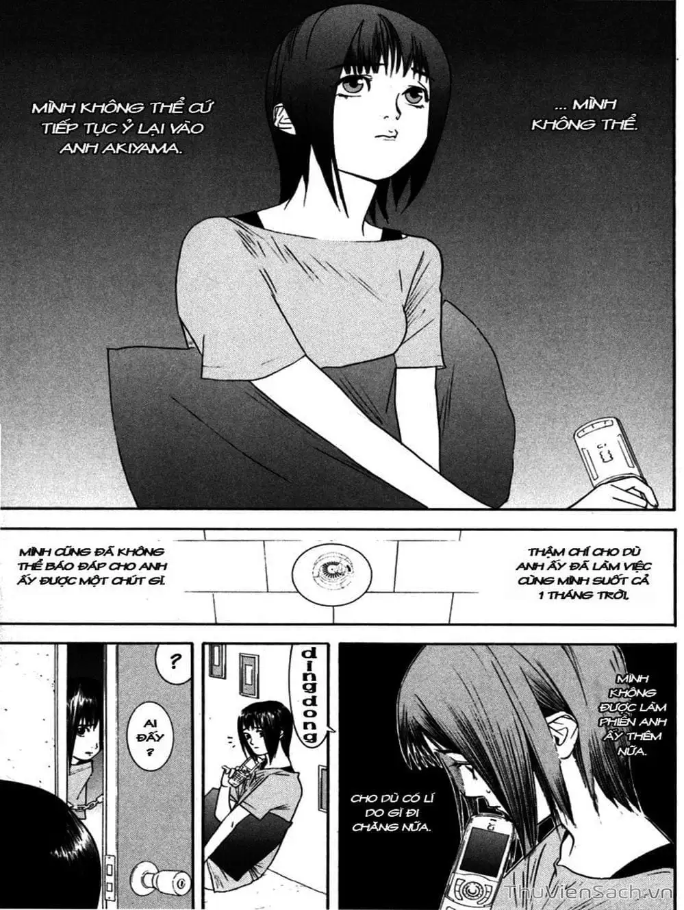 Chapter 10 - Image 4
