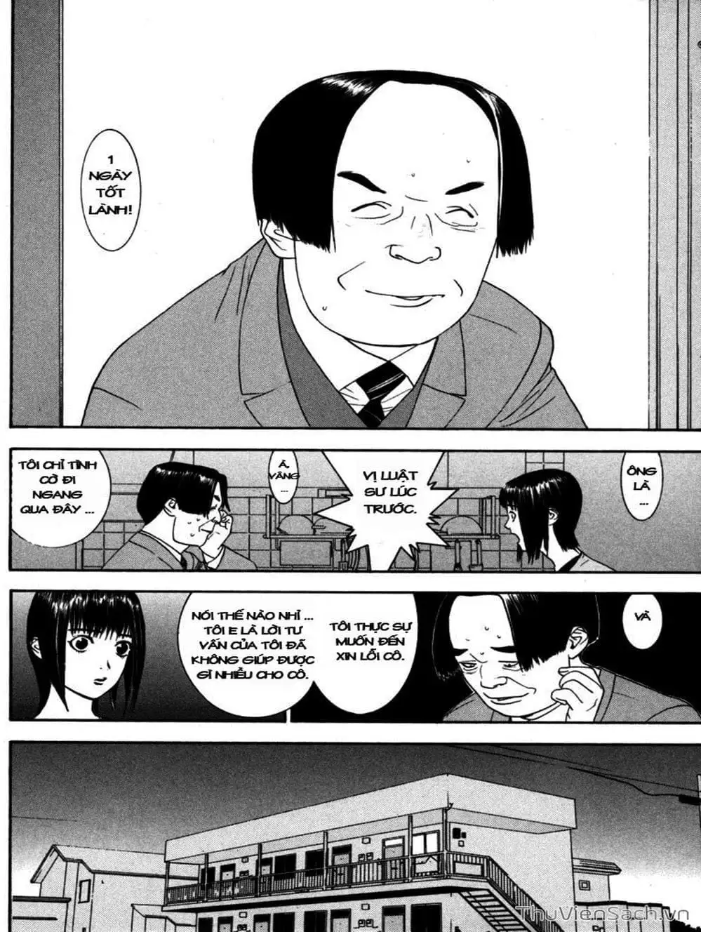 Chapter 10 - Image 5