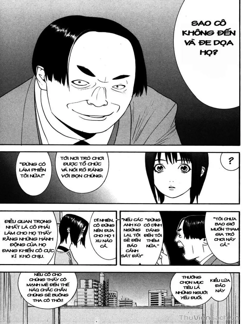 Chapter 10 - Image 8