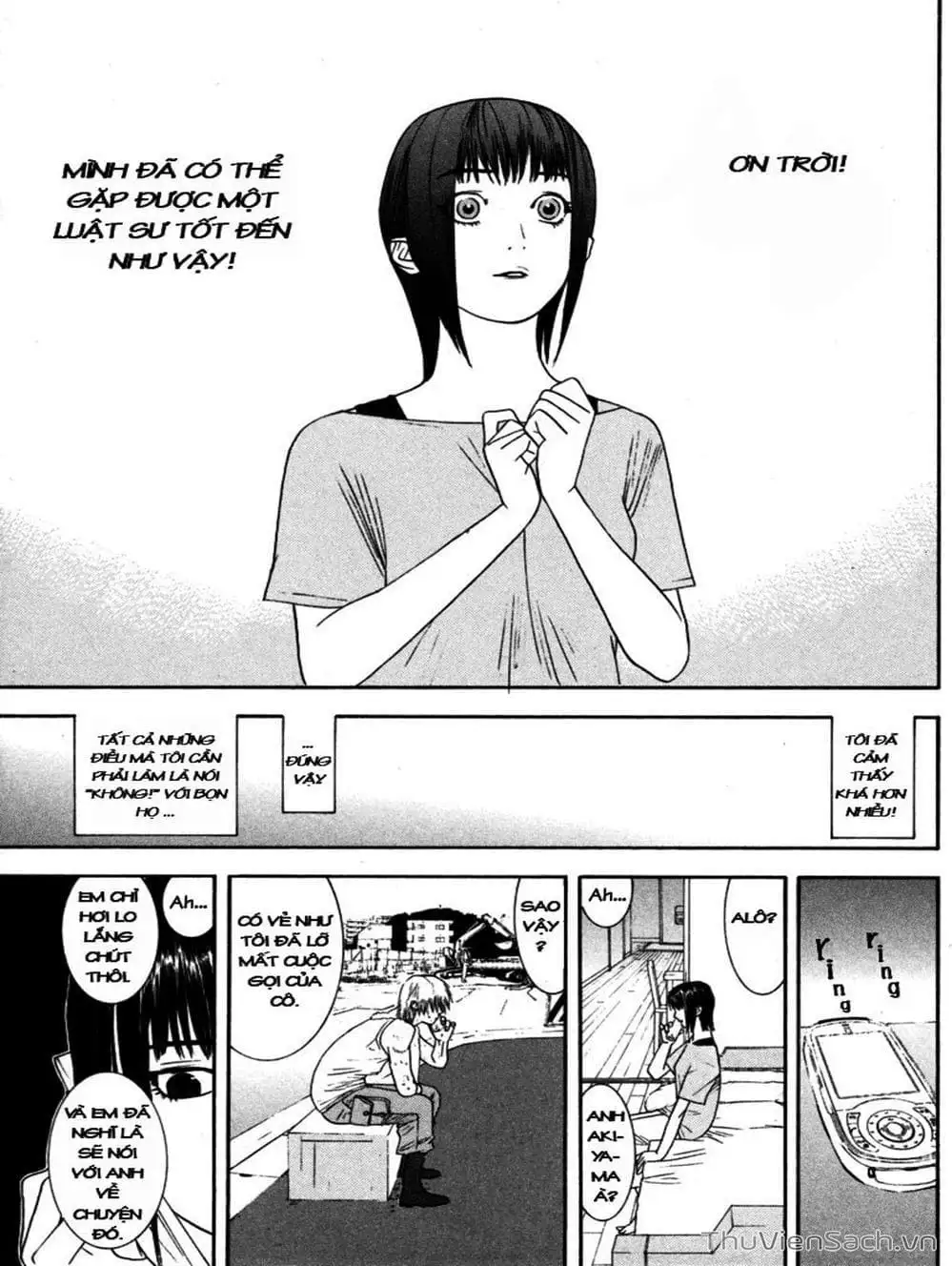 Chapter 10 - Image 10