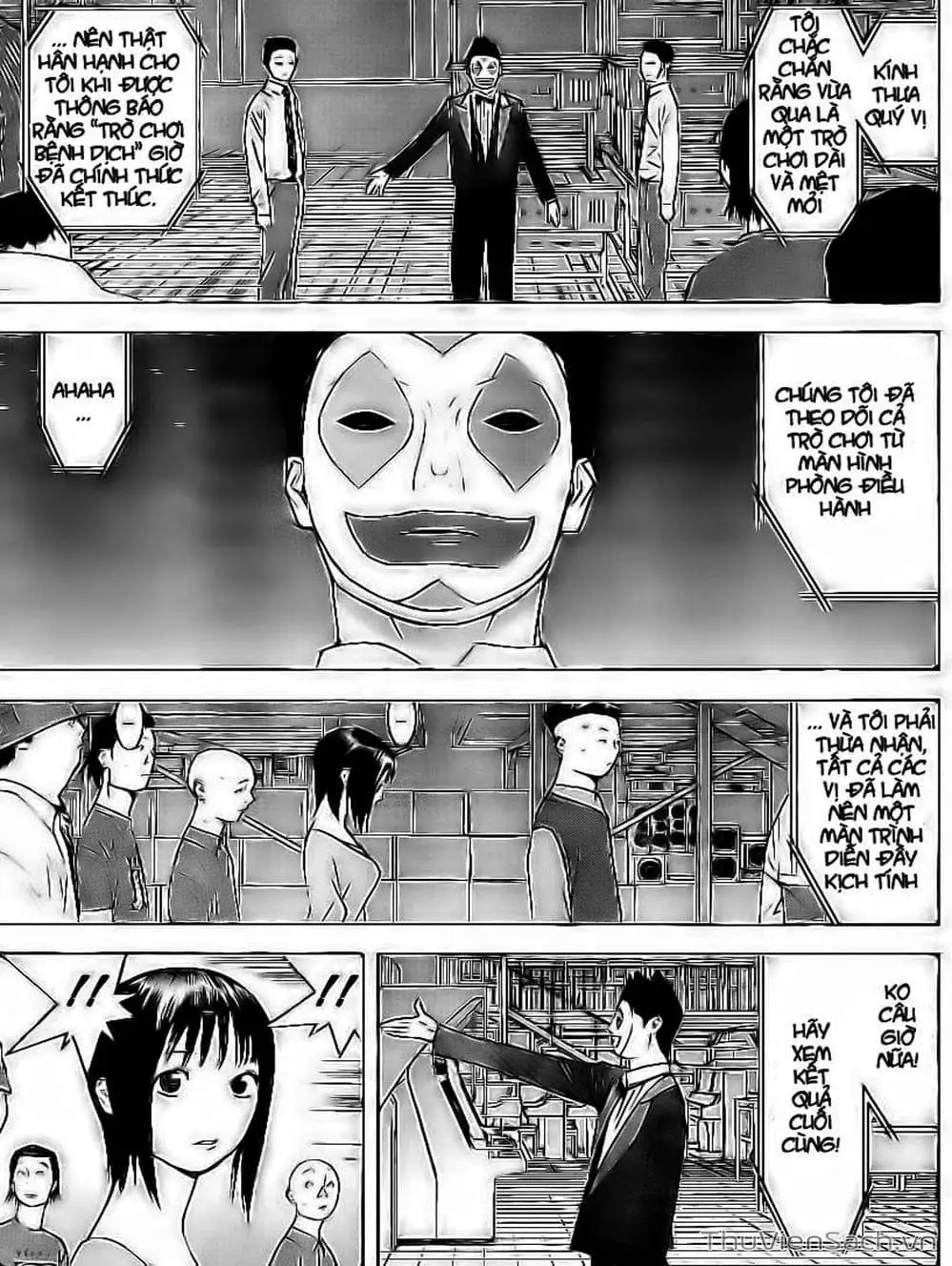 Chapter 102 - Image 13
