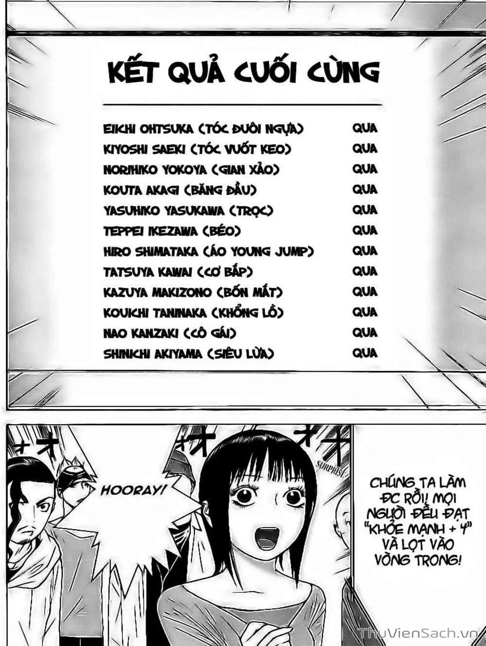 Chapter 102 - Image 14