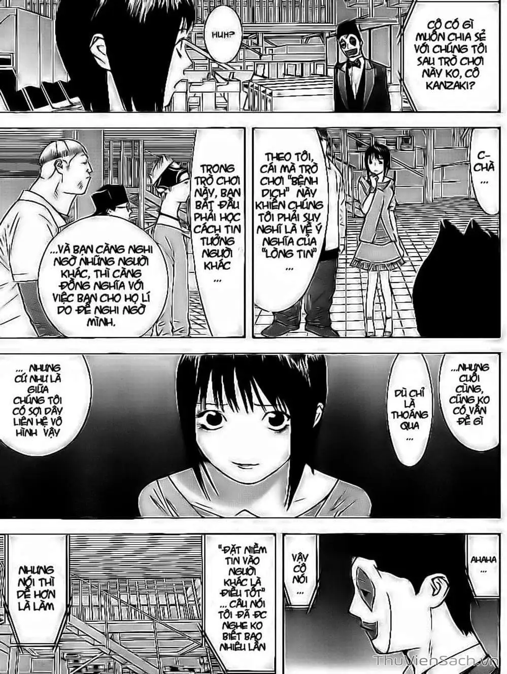Chapter 102 - Image 15