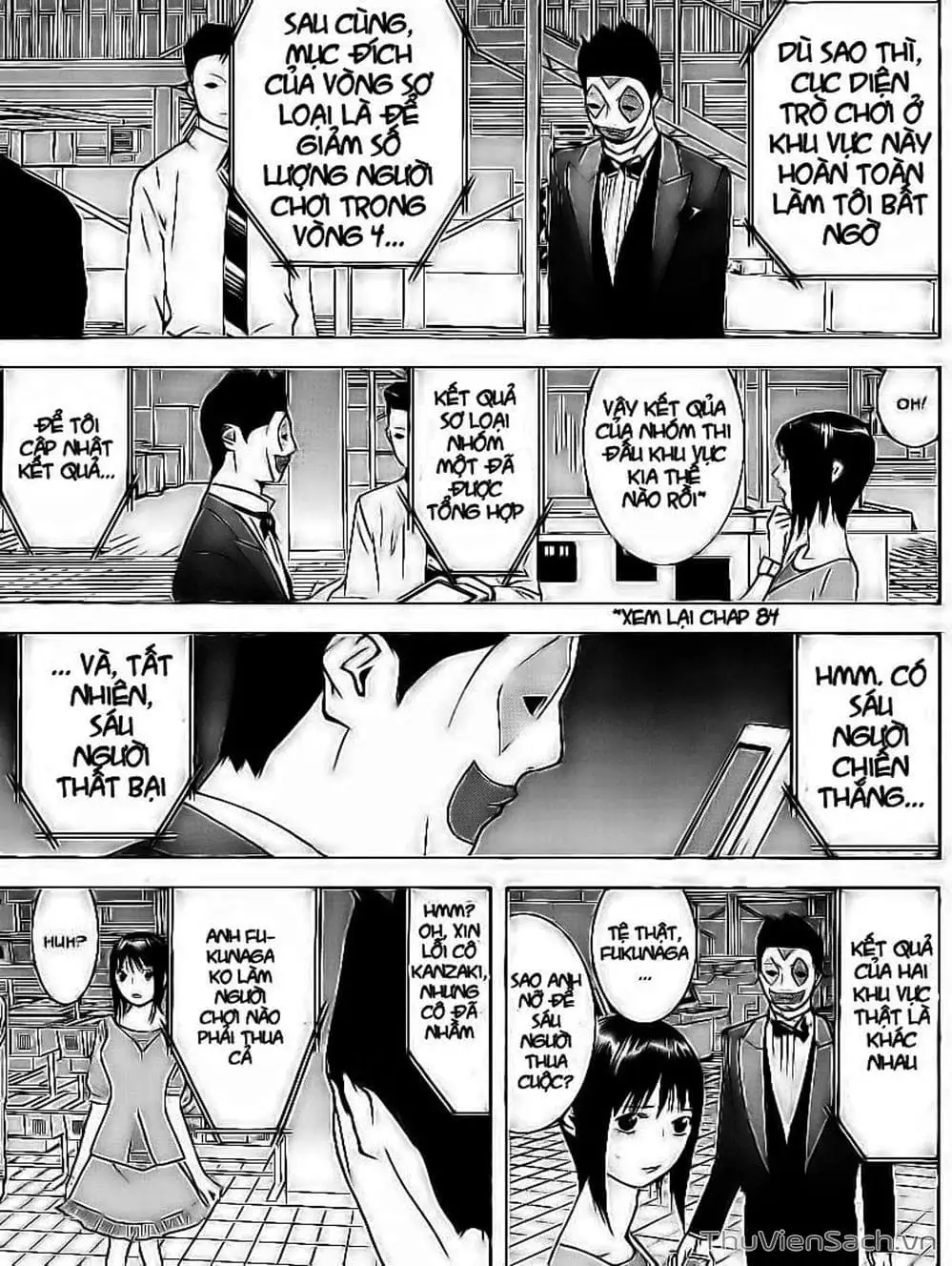 Chapter 102 - Image 19