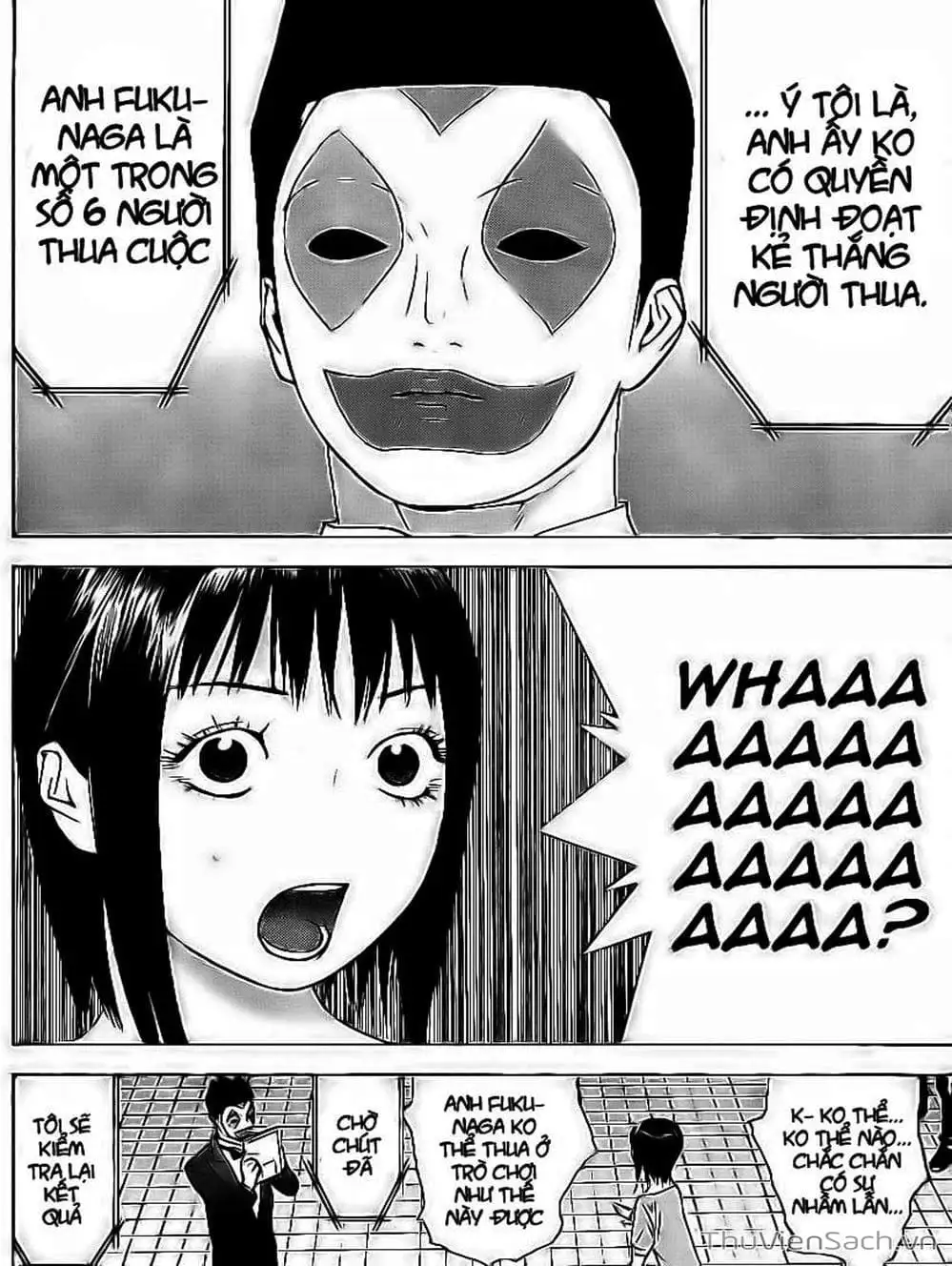 Chapter 102 - Image 20