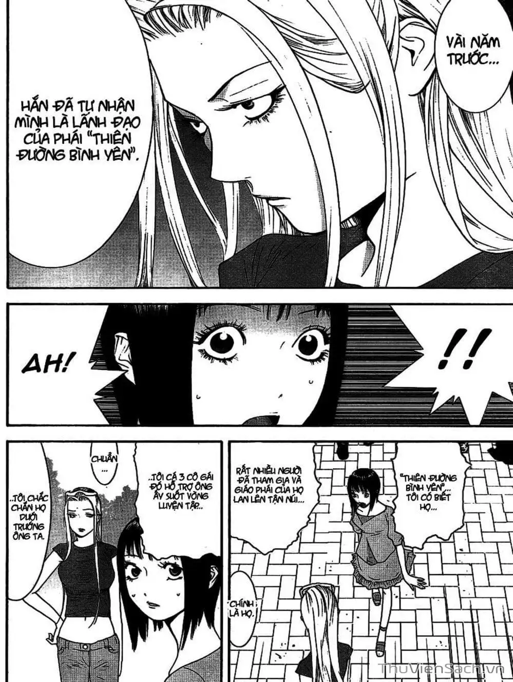 Chapter 106 - Image 4