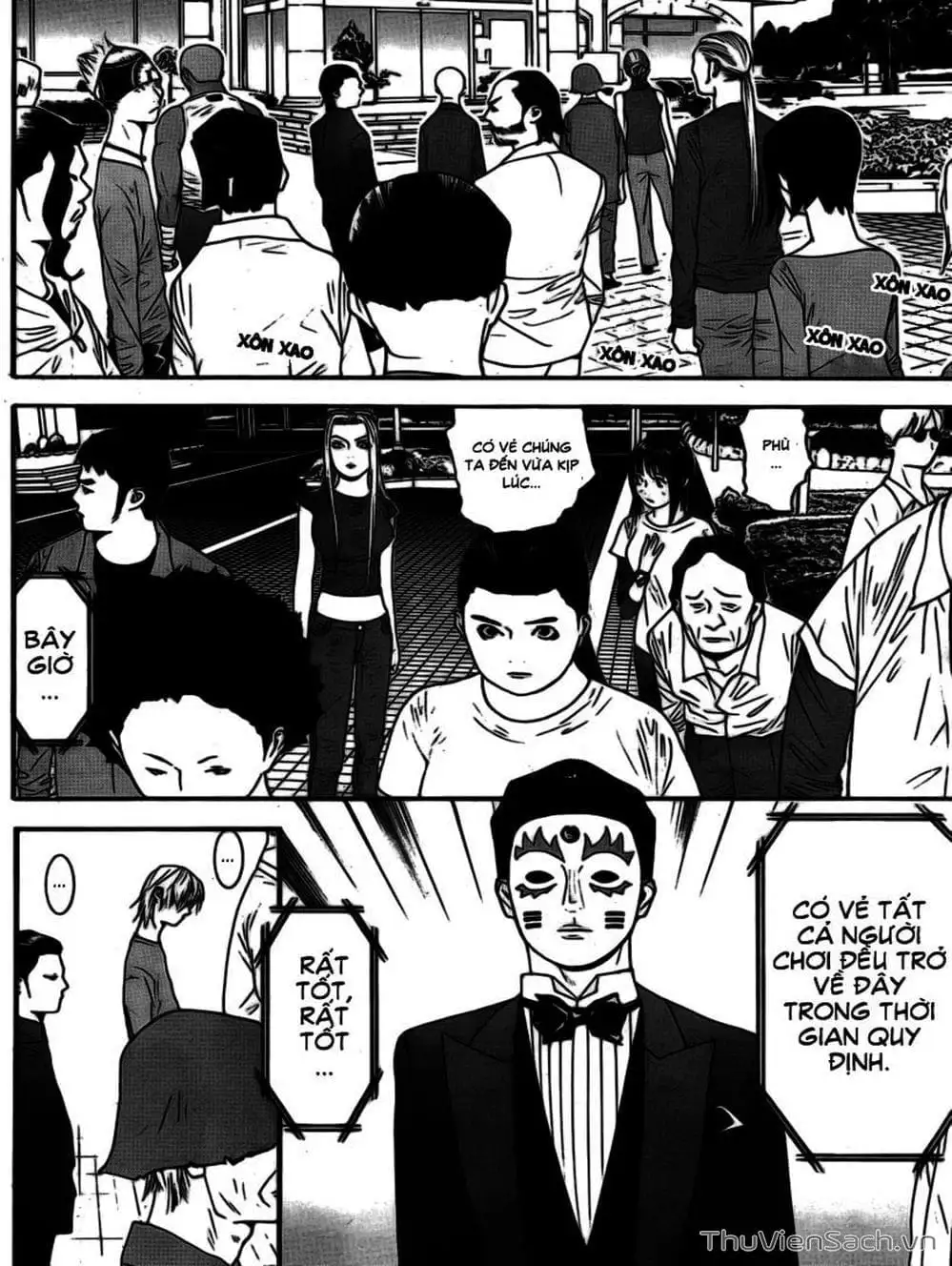 Chapter 109 - Image 6