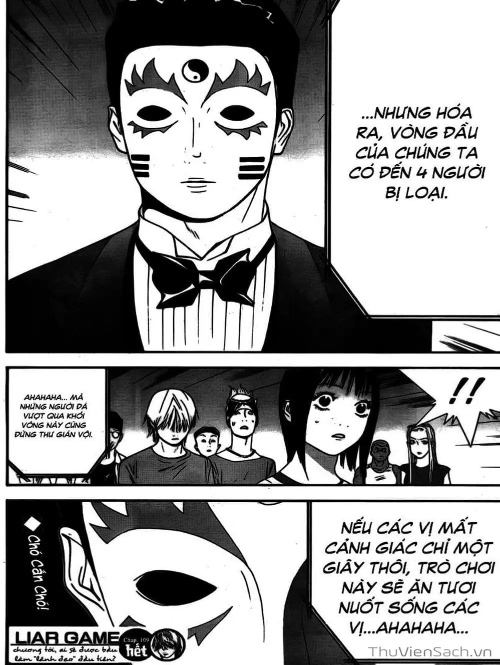 Chapter 109 - Image 8