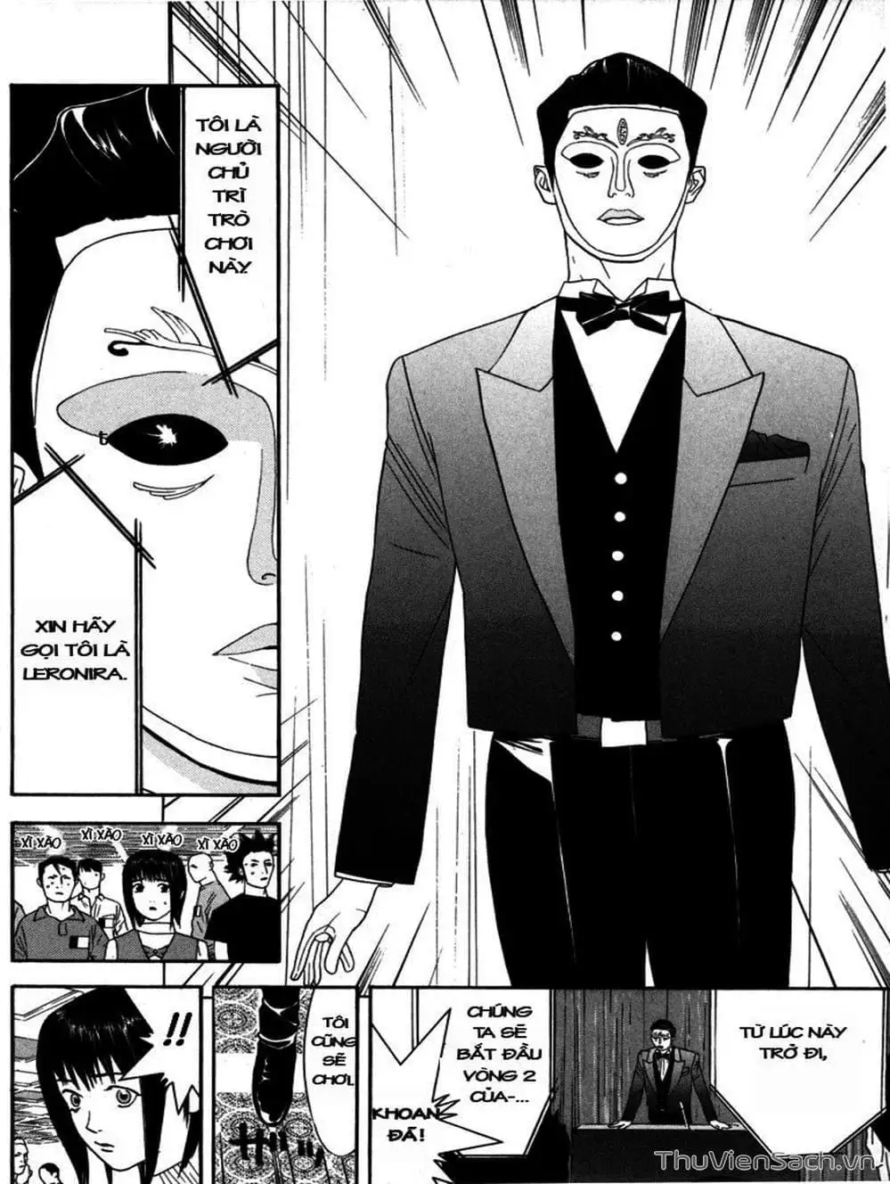 Chapter 11 - Image 1
