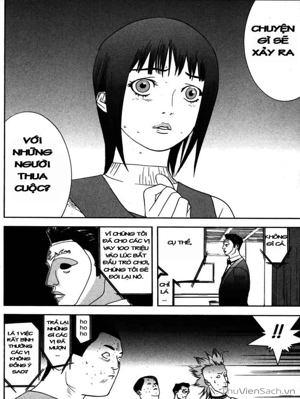 Chapter 11 - Image 11