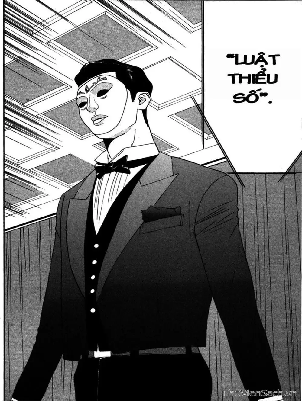 Chapter 11 - Image 13