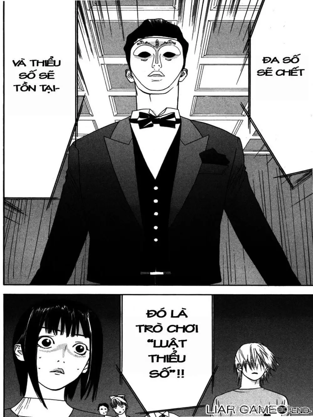 Chapter 11 - Image 15
