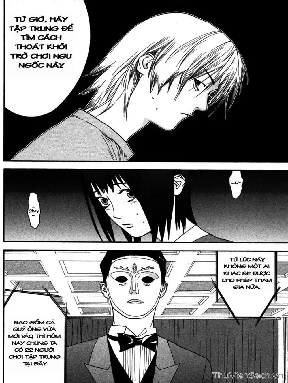 Chapter 11 - Image 3