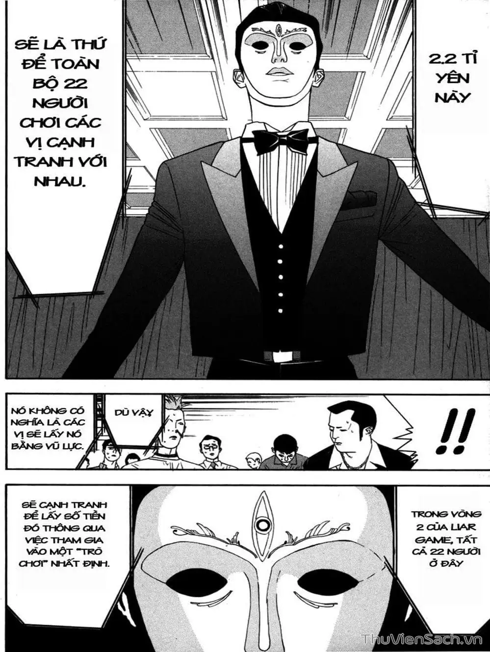 Chapter 11 - Image 5