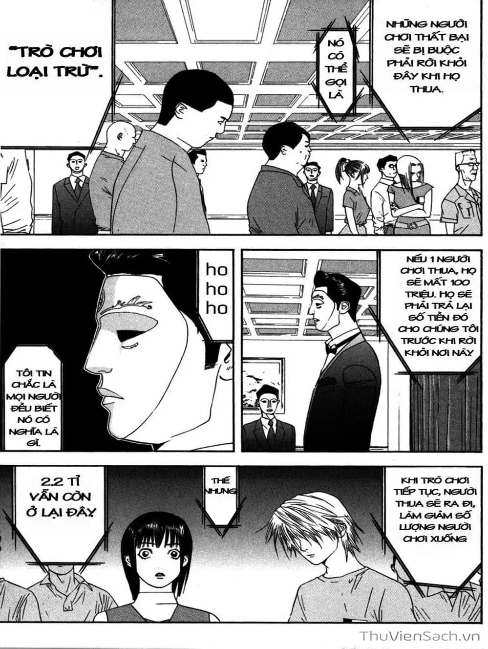 Chapter 11 - Image 6
