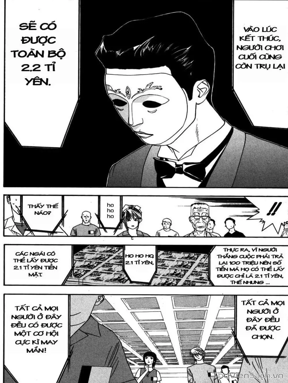 Chapter 11 - Image 7