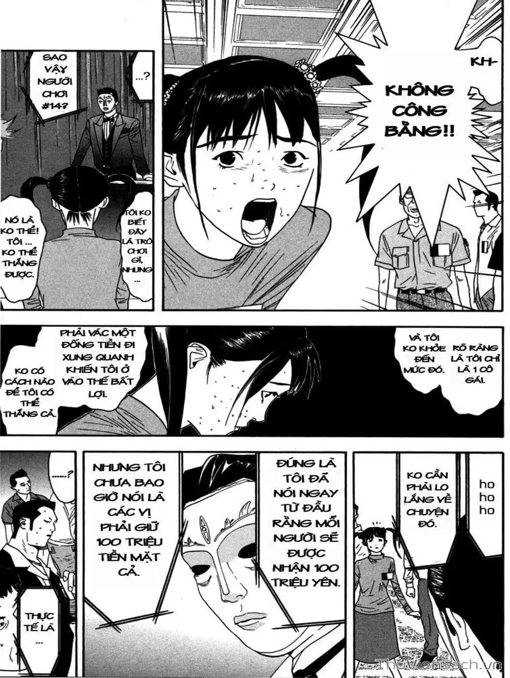 Chapter 11 - Image 8