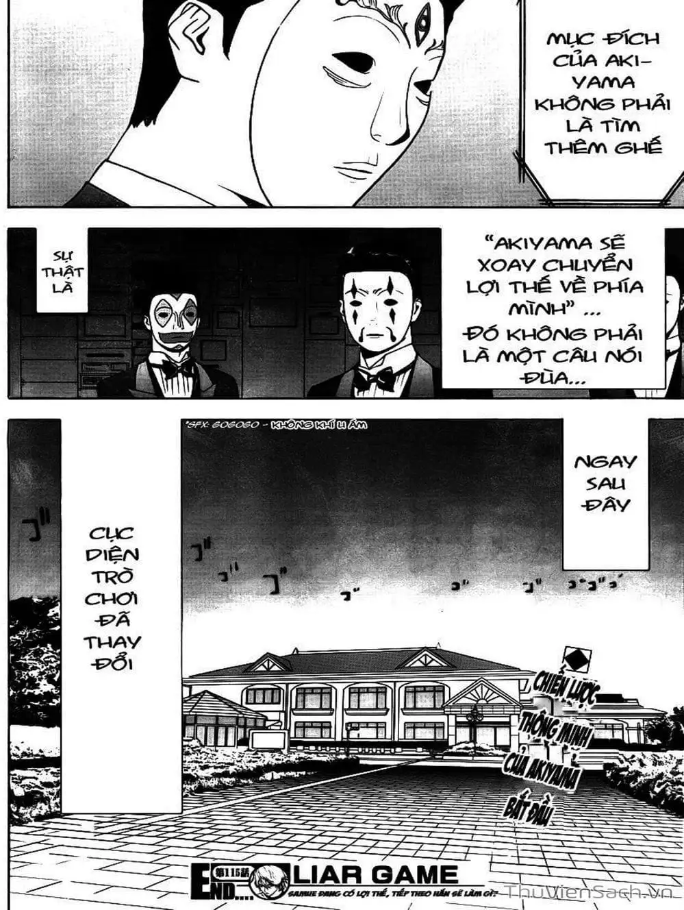 Chapter 114 - Image 17