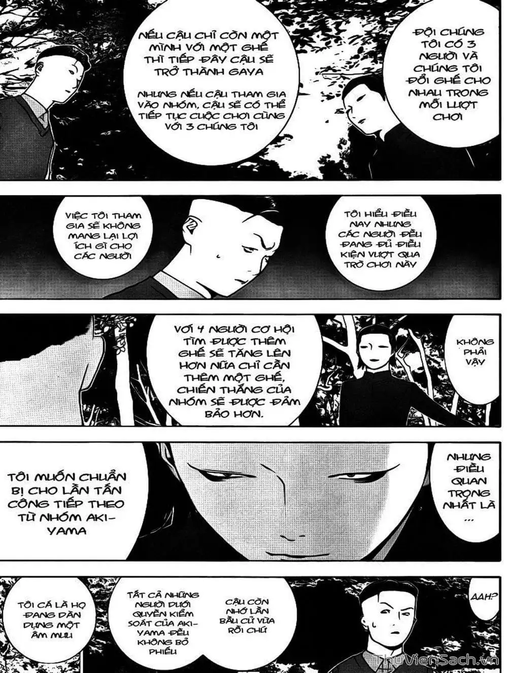 Chapter 114 - Image 10
