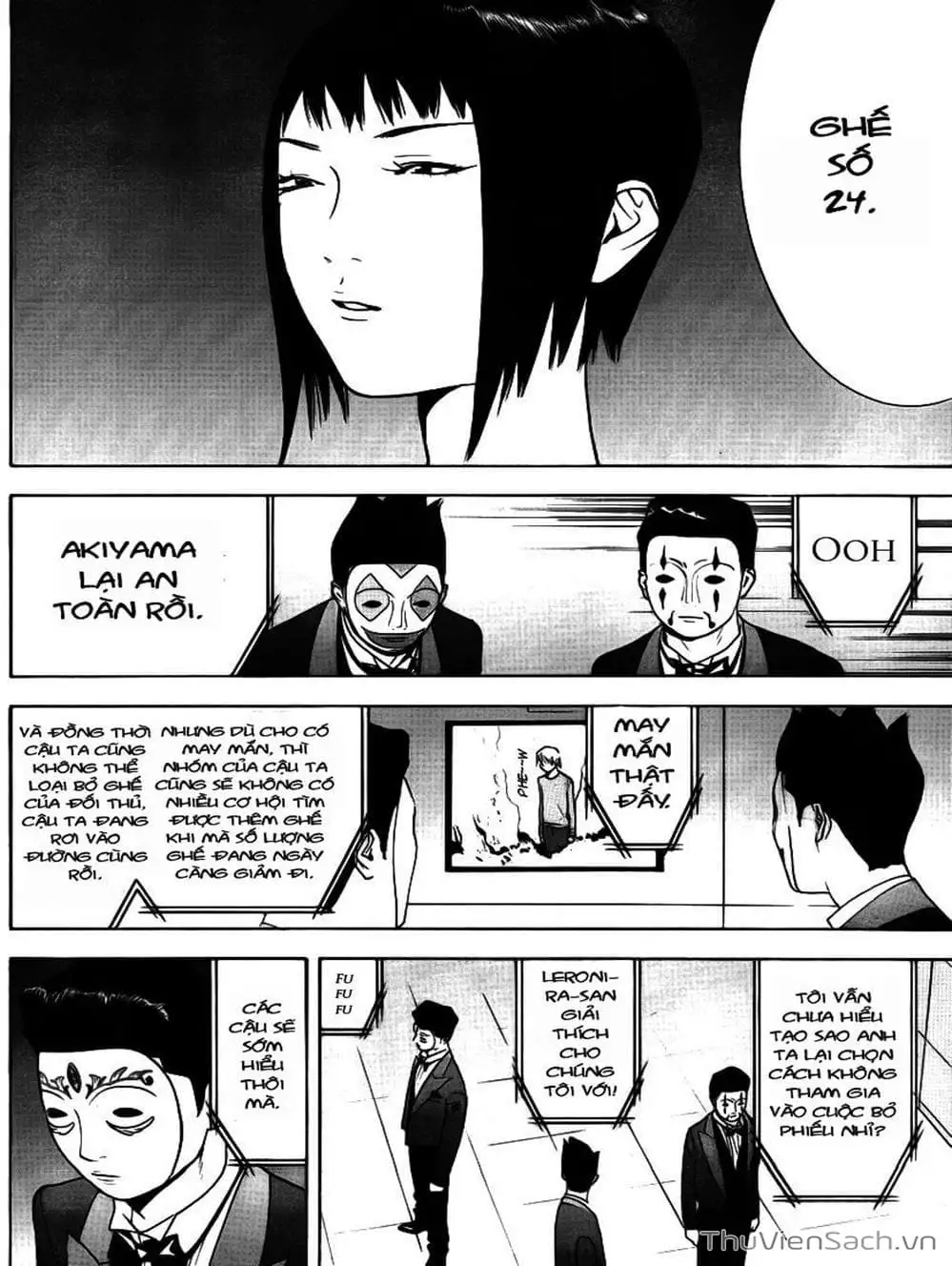 Chapter 115 - Image 3