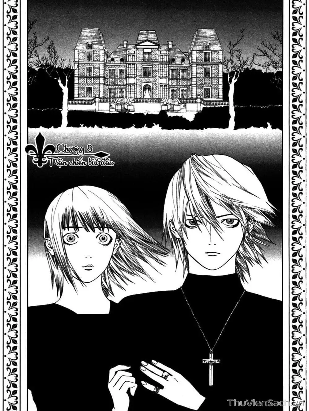 Chapter 12 - Image 1