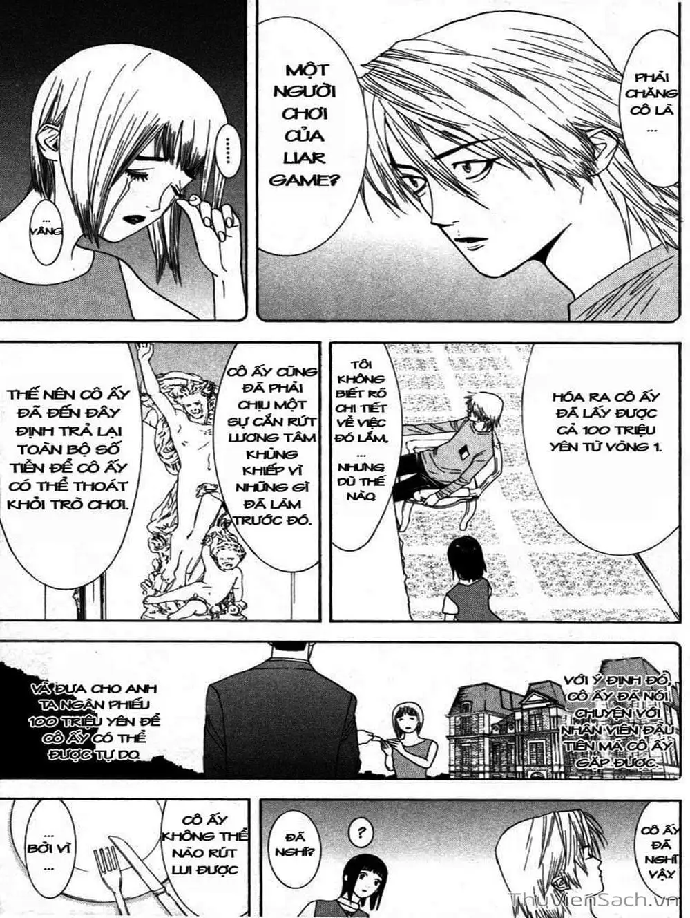 Chapter 12 - Image 13