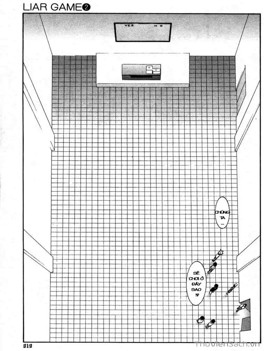 Chapter 12 - Image 17