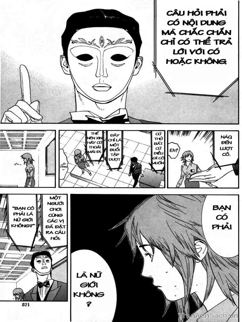 Chapter 12 - Image 19