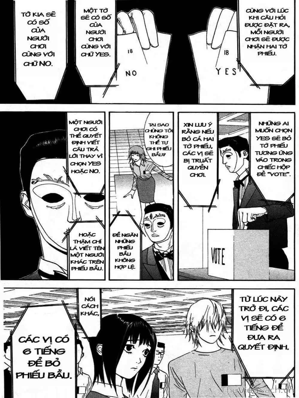 Chapter 12 - Image 20